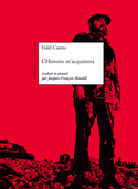 Histoire m'acquittera (L')